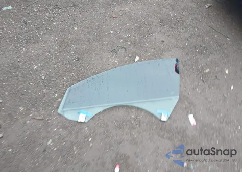 2020 Tesla Model 3 Standard Range Plus Rear-Wheel Drive/Standard Range Rear-Wheel Drive из США, поврежденный, VIN 5YJ3E1EA3LF740749